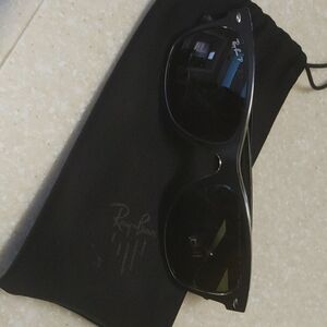 Ray Ban Sunglasses